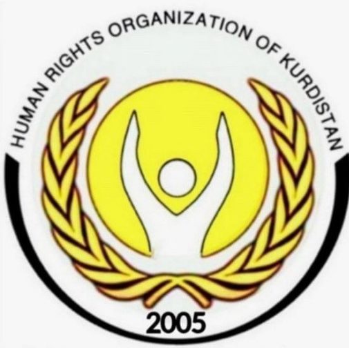 سازمان دفاع از حقوق بشر کردستان