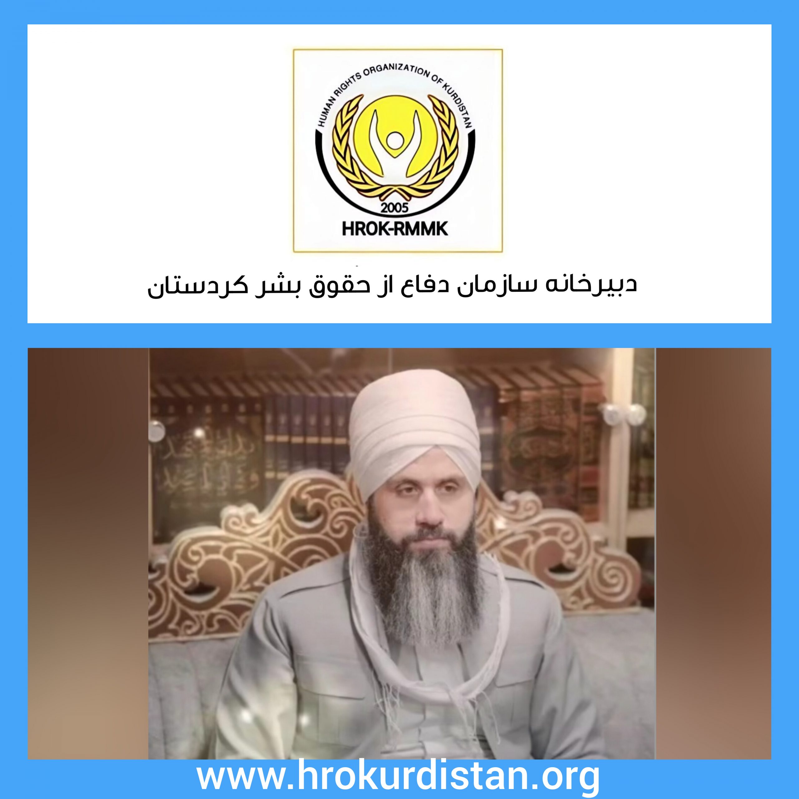 حمله مسلحانه به مراکز فرهنگی و مذهبی و هدف قراردادن افراد مدنی غیر قابل توجیه است